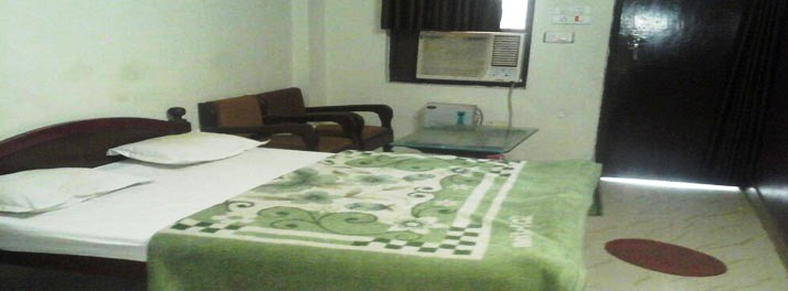 2046/Hotel Shri Prakash Inn - Lalitpur 04.jpg